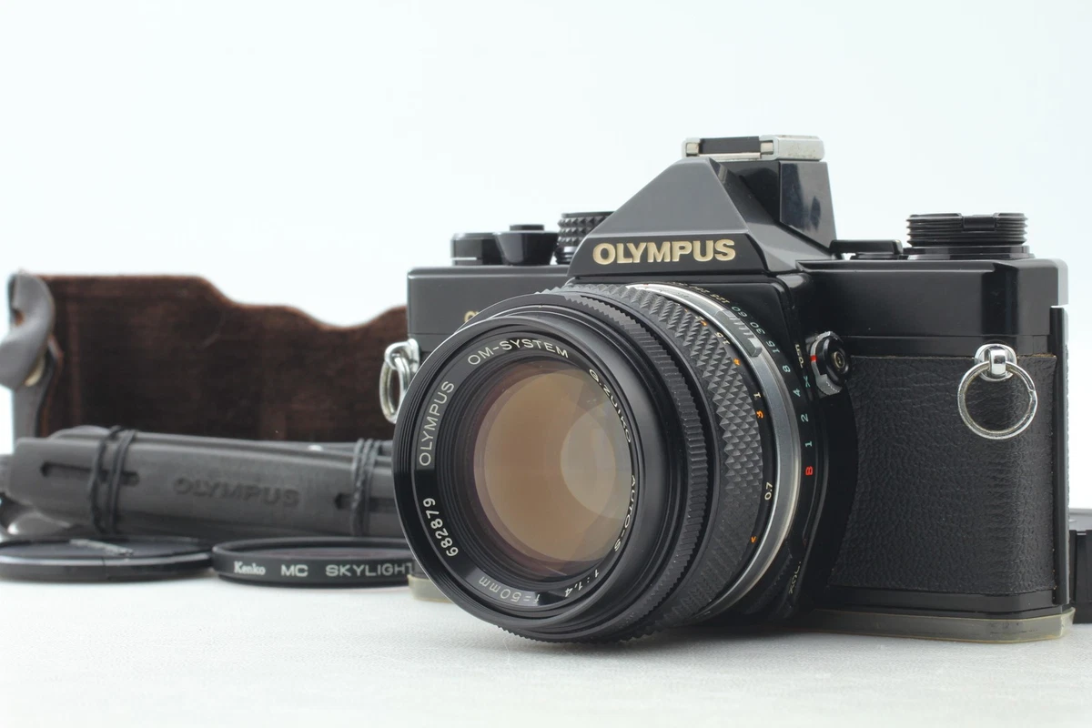 【動作確認済】 Olympus OM-2N G05-1114-93-9v 動作確認済】 Olympus OM-2N G05-1114-93-9v 動作確認済】 Olympus OM