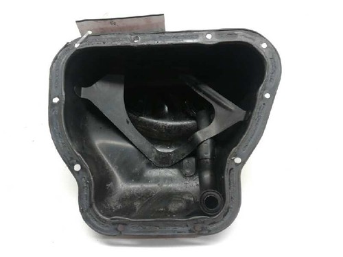SUMP / 2444399 FOR SUBARU LEGACY KOMBI/OUTBACK B14 PREMIUM - Picture 3 of 10