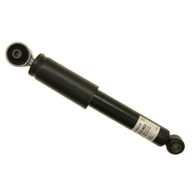 Sachs North America 313 482 Sachs Shock & Strut