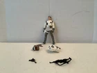 Star Wars The Vintage Collection Rebel Soldier (Hoth) 3.75" Figure Loose Hasbro