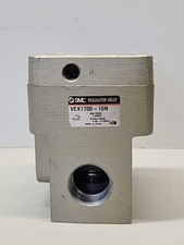 SMC VEX1700-10N / VEX170010N