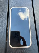 iPhone 14 Pro 128GB