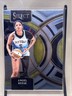 2024 Panini Select WNBA - Premier Level #147 - Angel Reese (RC) - NM/MT