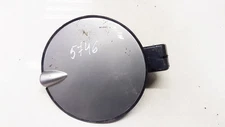9180510 fuel cap tank flap 34-186-9019 Opel Vectra DE943871-78