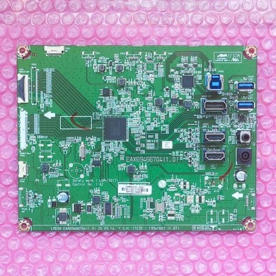Brand new original FOR   27GN750   motherboard EAX69466704 (1.0) *gi