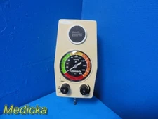 Ohmeda Medical Intermittent Suction Unit (Range: 0-200 mmHg) ~ 38044