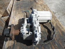 Right Drive Motor Assy. for Ryobi 54 ZT540e, ...