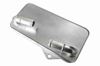 ÖLkÜHler Automatikgetriebe Vemo V10 60 0073 FÜR Audi Seat Skoda VW