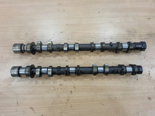 Z50212420 Camshaft Assembly Mazda 323f Ba Lantis 1.5 16v Z50212440 Z50212420 Camshaft Assembly Mazda 323f Ba Lantis 1.5 16v Z50212440