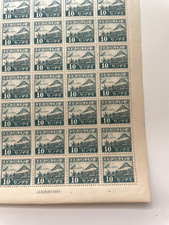 Japanese Occupation Stamps In Philippines Stamps for sale | eBay