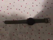 Samsung Galaxy Watch 7 Bluetooth 44mm Galaxy AI Smart Watch Khaki Used