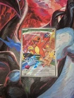 New ListingPokémon TCG Mega Evolutions Charmander Illustration Rare #038 Black Star Promo