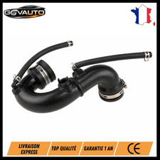 Turbo Renault KANGOO