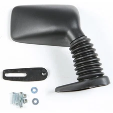 SPI Sports Parts Inc Mirror Arctic Cat Right Hand 12-165-06 R