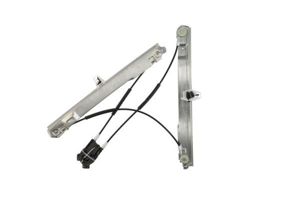 Blic 6060-00-RE4591 Fensterheber Vorne Links FüR Renault Megane II 1.4 16V 1.5-image