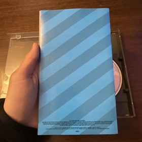 Silpheed (Sega CD) Complete - Tested - Authentic