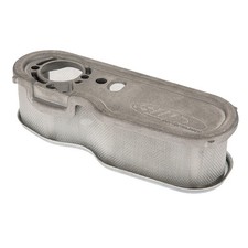 MF1706 FILTRO ARIA SIP SPORT MAGGIORATO PIAGGIO VESPA 125 T5 125 150 200 PX PE