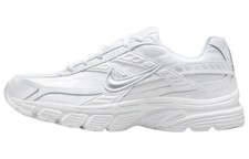 Nike Initiator White Photon Dust W - Fz9020-100 - FZ9020-100
