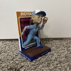 Picture 3 of 12