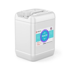 20 Diluted Acetic Acid Food Grade - 5 Gallon Pail