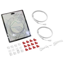 LED Strip Kit for PC 5V ARGB Motherboard LED Strip Decoration Smooth Light Strip