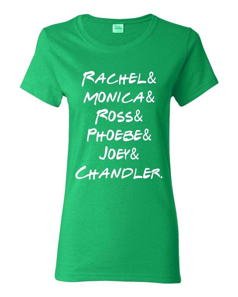 HWC Tradin FR A3 Friends Rachel, Monica, Phoebe, Chandler, Ross, Joey Geschenken Gedrukt Gesigneerde Handtekening Foto Presentatie Display Voor TV -Show Fans - A3 Ingelijst : Warner Bros. Television HWC Tradin FR A3 Friends Rachel, Monica, Phoebe, Chandler, Ross, Joey Geschenken Gedrukt Gesigneerde Handtekening Foto Presentatie Display Voor TV -Show Fans - A3 Ingelijst : Warner Bros. Television