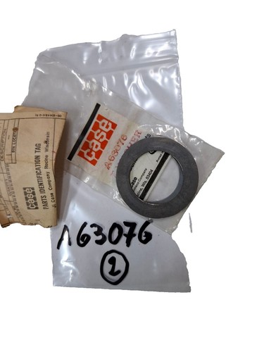 【ｉｄ】 196482C2 Auxiliary Hydraulic Pump Drive Hub for Case IH 1420