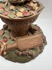 Photo 2/8