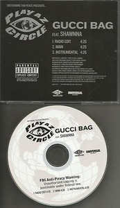 2 Chainz CD | eBay