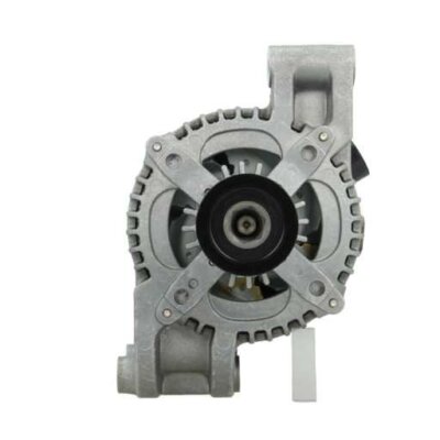 Lichtmaschine ORIGINAL DENSO Neu für Ford 120ADAN1016