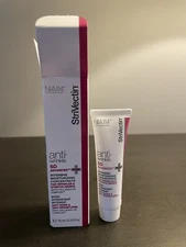 Strivectin Anti Wrinkle SD Advanced Plus Intensive Moisturizing Concenrate 10 ml