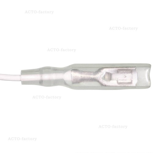 56047105AA Clock Spring Fit JEEP CHEROKEE 1997-2001 TJ 98-00 WITH CRUISE CONTROL - Imagen 11 de 11