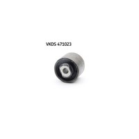 AchsköRper SKF Vkds 471023 FüR Audi, Hinterachse, Hinterachse Beidseitig