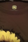 Foto 5 di 6
