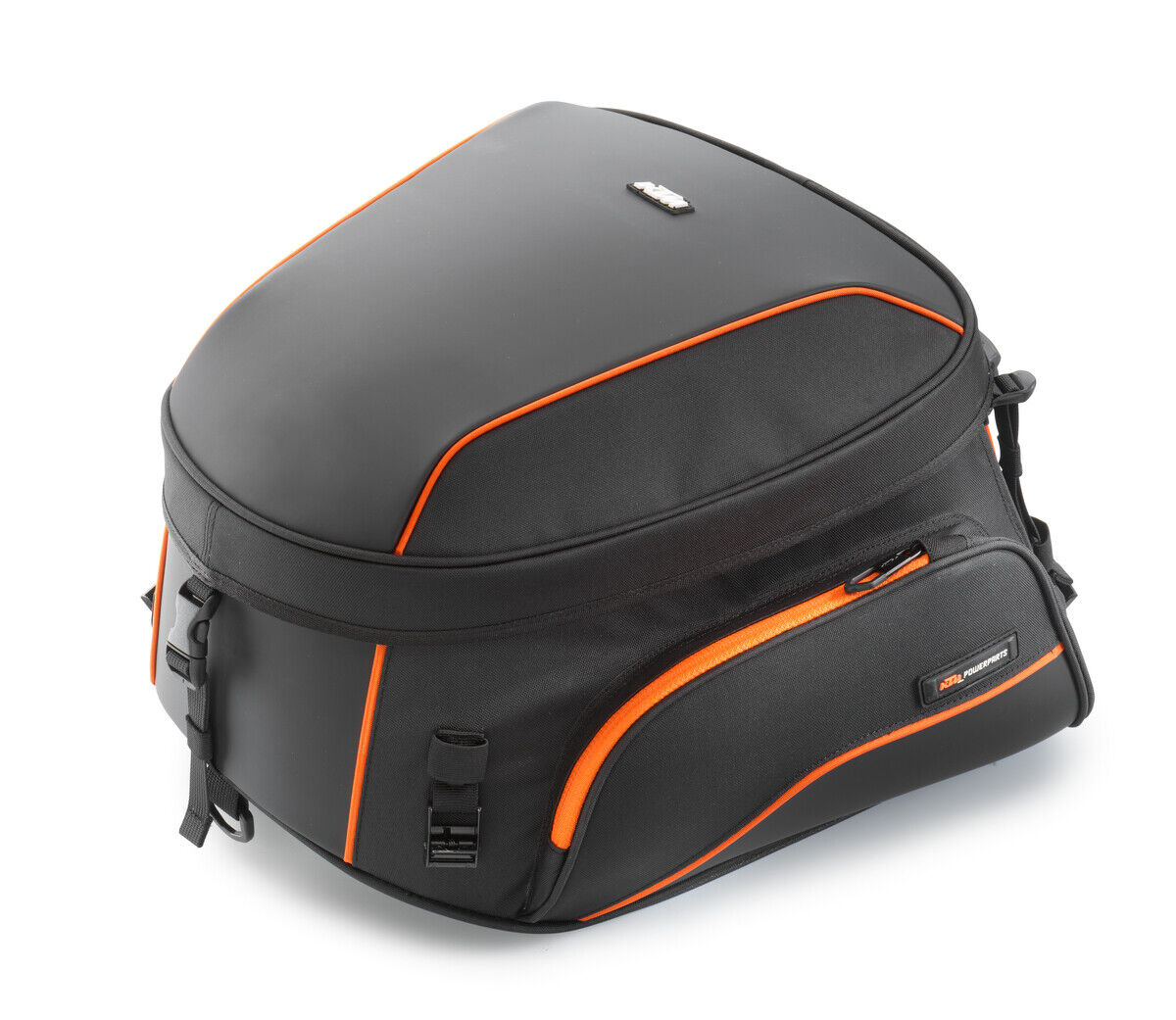 Backpacks / Bags – KTM-shop.nl