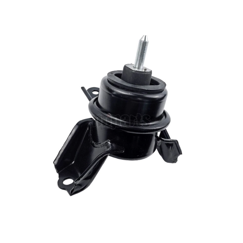 Juego de montaje de motor y transmisión 4 piezas apto para Hyundai Sonata 3,3 L 2006-2008 Foto 3 de 4