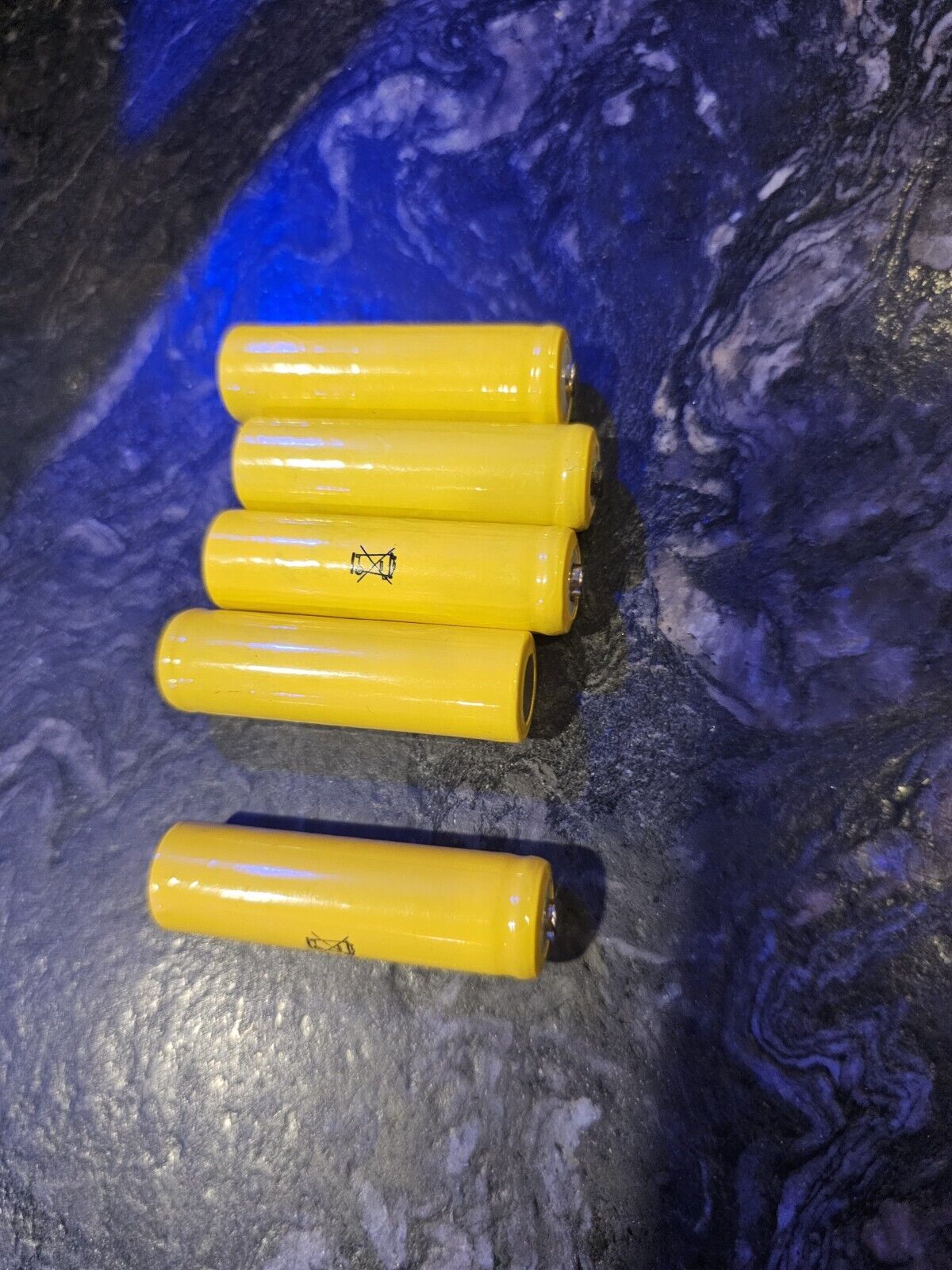Picture 17 of 18