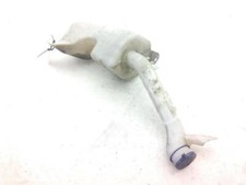 9647190180L wischwasserbehälter für CITROEN XSARA PICASSO (N68) 2.0 HDI 20981303