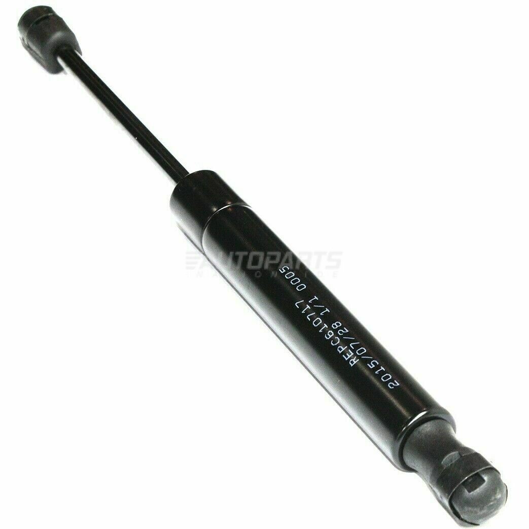 New Left Or Right Lift Support Trunk Lid Fits 1995-2000 Pontiac 