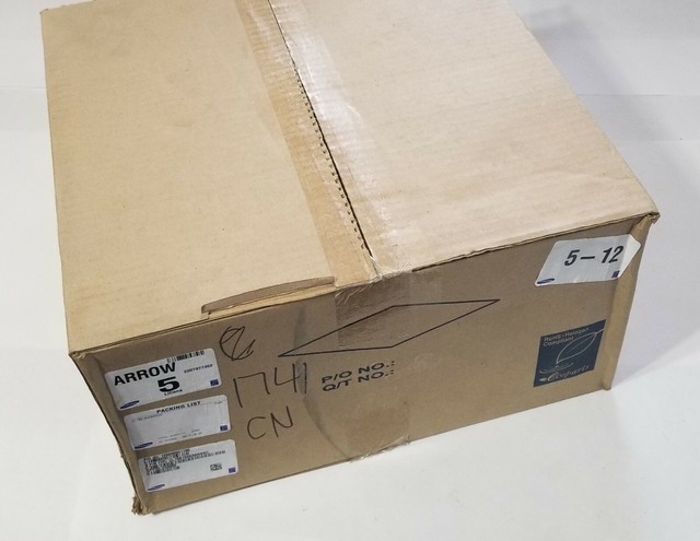 Конденсатор samsung cl10b104kb8nnnc
