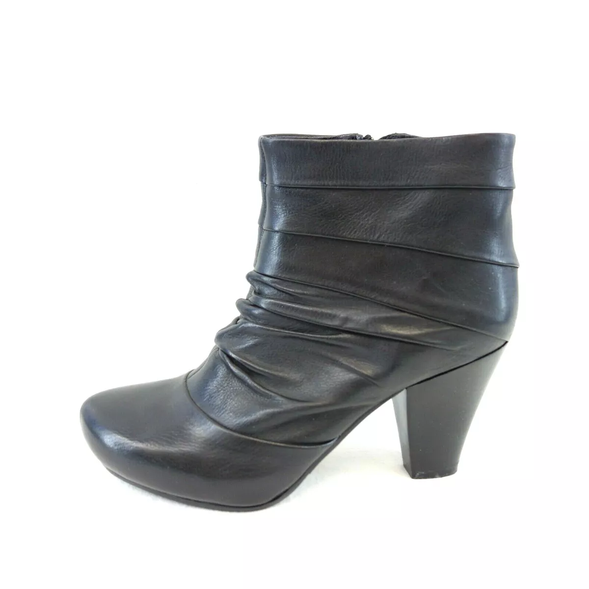 Bruno premi shoes sale