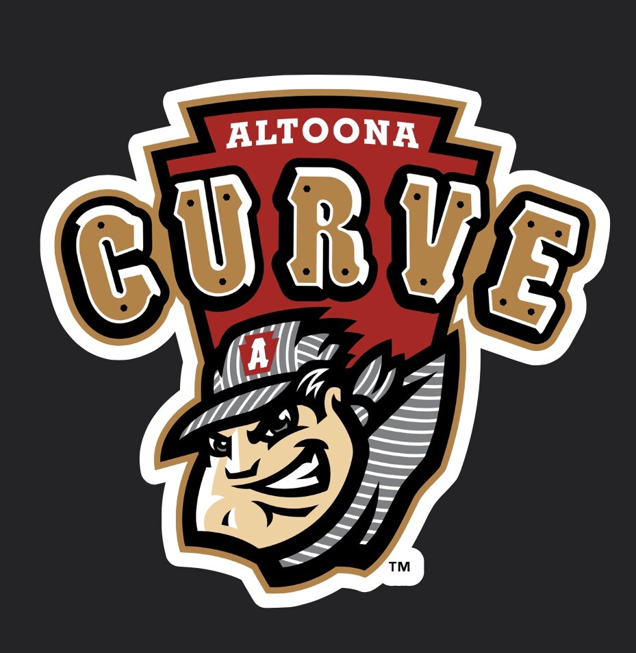 altoona-curve-logo-sticker-stickers-laptop-mug-car-mlb-baseball-decal-ebay
