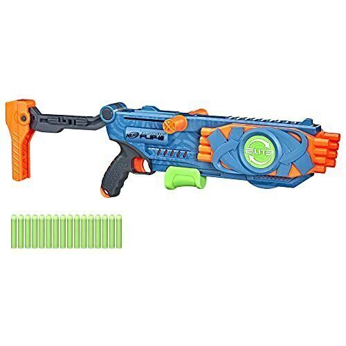 Nerf Toy Guns for sale in Manaus, Brazil