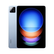 Xiaomi Pad 6S Pro WiFi Tablet 12.4" IPS Snapdragon 8 Gen 2 10000mAh