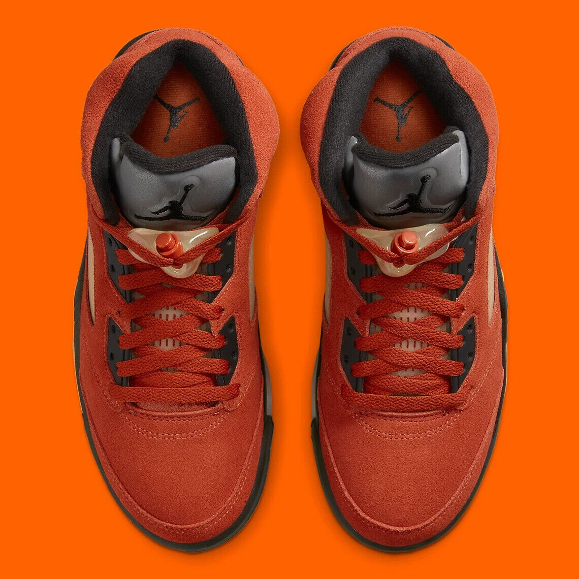 Size 7 - Air Jordan 5 Retro Dunk on Mars W for sale online