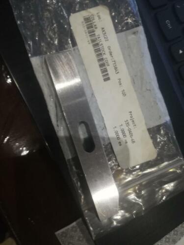 OKUMA VAC5-D6 U1212-0006-001-12 Spindle Drive Unit Removed OKUMA VAC5-D6 U1212-0006-001-12 Spindle Drive Unit Removed