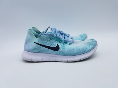 nike free run 2 ebay