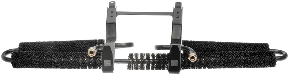 Automatic Transmission Oil Cooler Dorman For 2003-2020 GMC Savana 3500 2004 2005 - Image 2 of 2