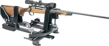 Best Shooting Rest Precision Competitive Youth Hyskore Range Bench Portable DLX