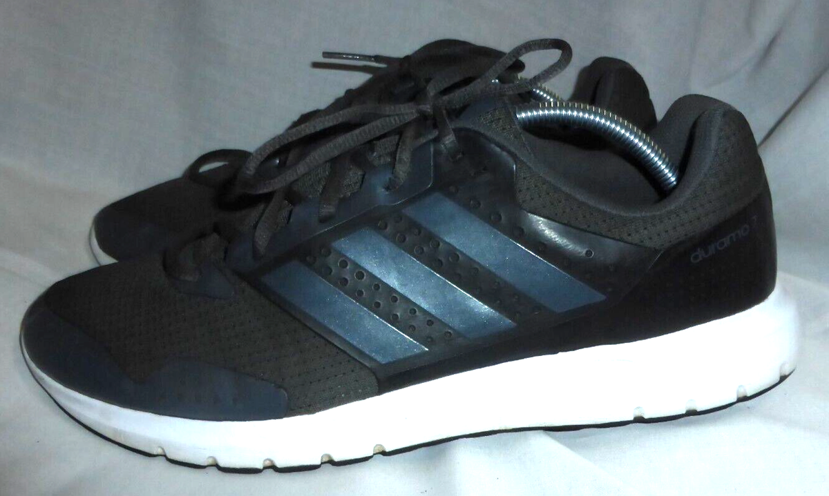 adidas gazelle silver green womens Adidas Adistar Byd Men's Running Shoes main image 1